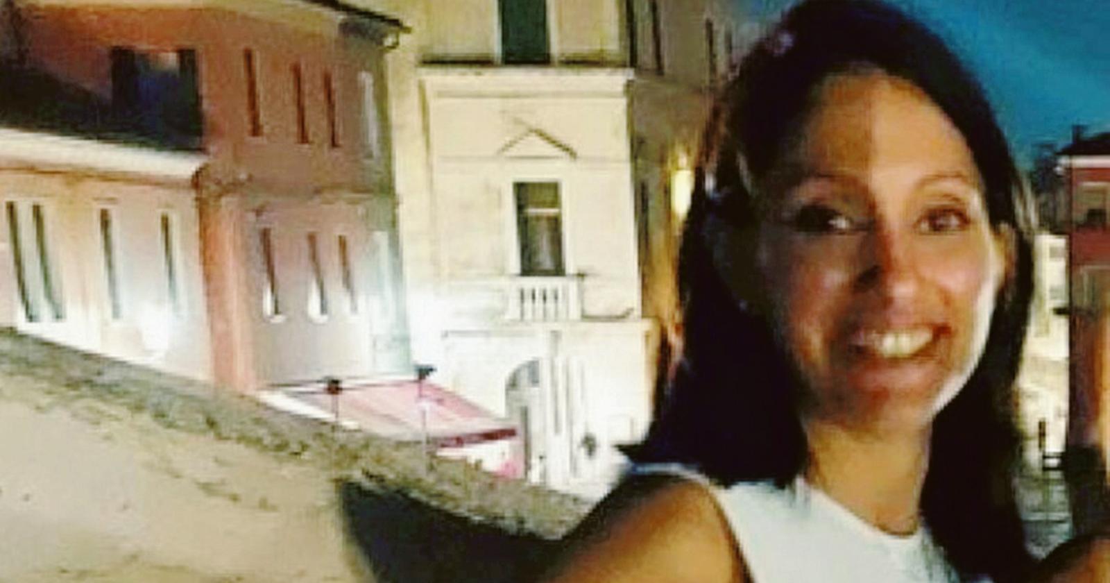 Morte di Federica, il caso in procura