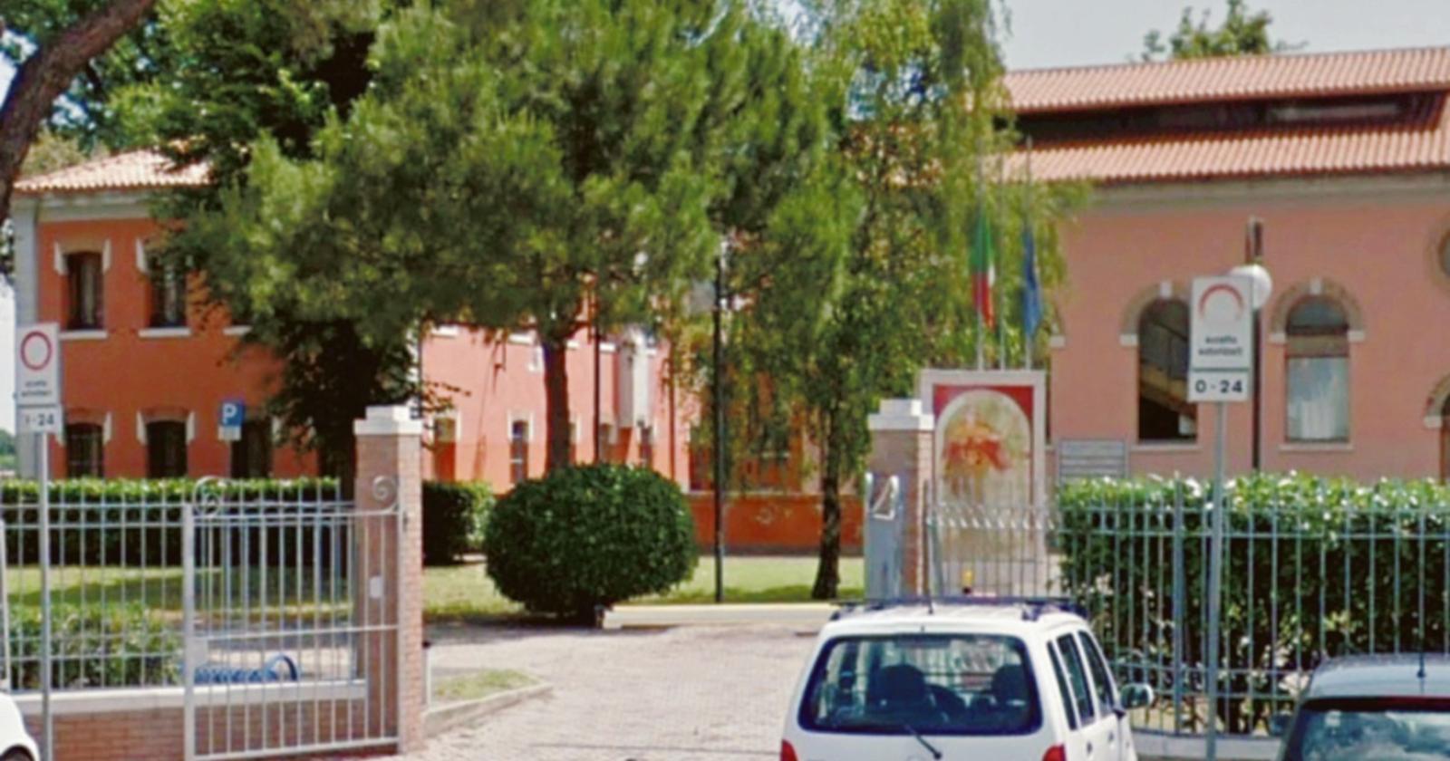 Giudice di pace, obiettivo salvezza