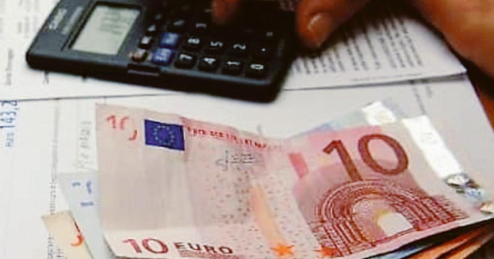 Bollette del gas, Arera taglia una componente tariffaria