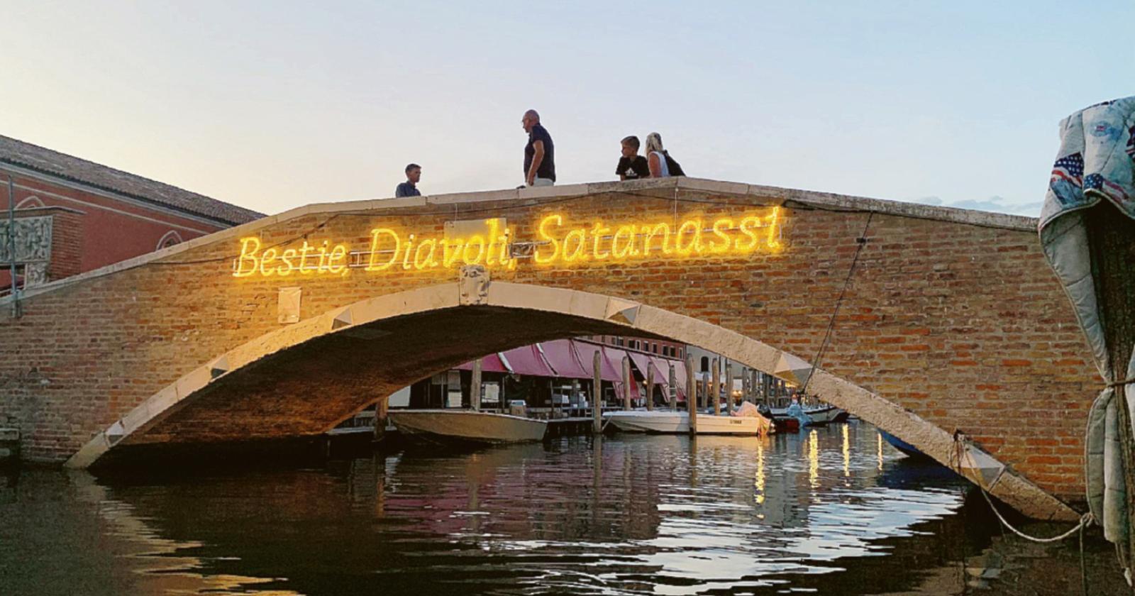 Capitale cultura, il dossier si affina