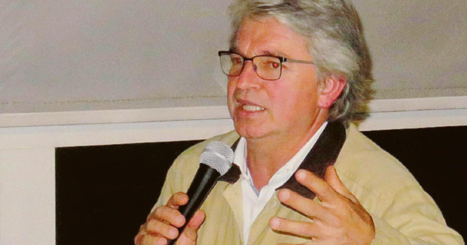 "Sequestro vongole, grazie ai Carabinieri che tutelano i pescatori onesti"