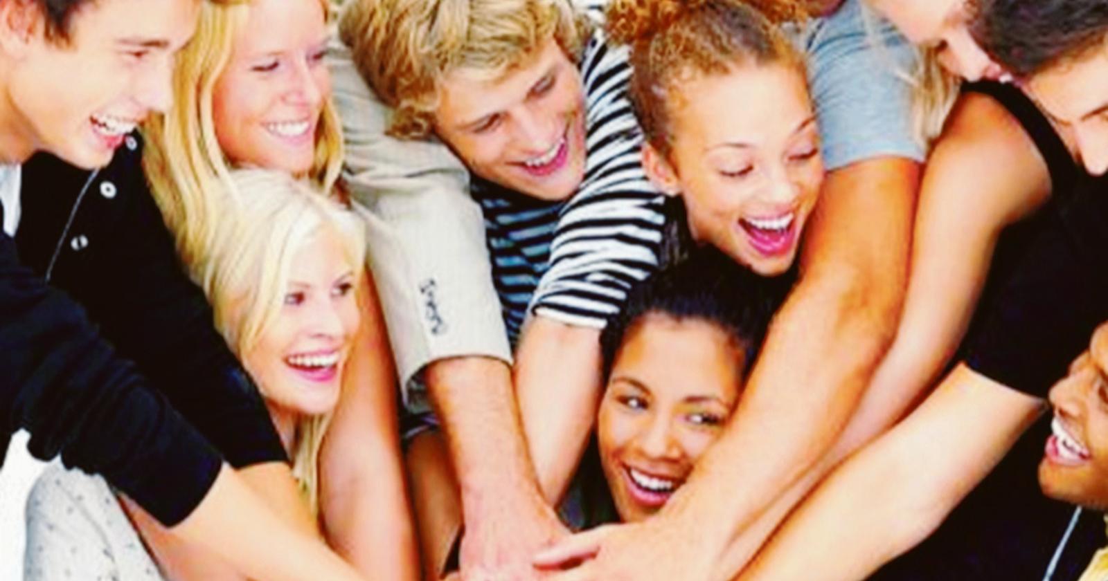 Servizio civile universale : Due posti alla cooperativa Rem