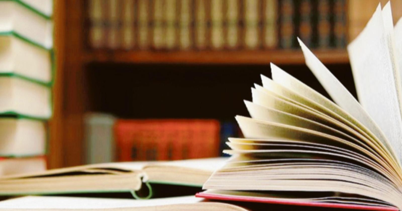 Arrivano le borse di studio dedicate all'anno scolastico 2022-2023