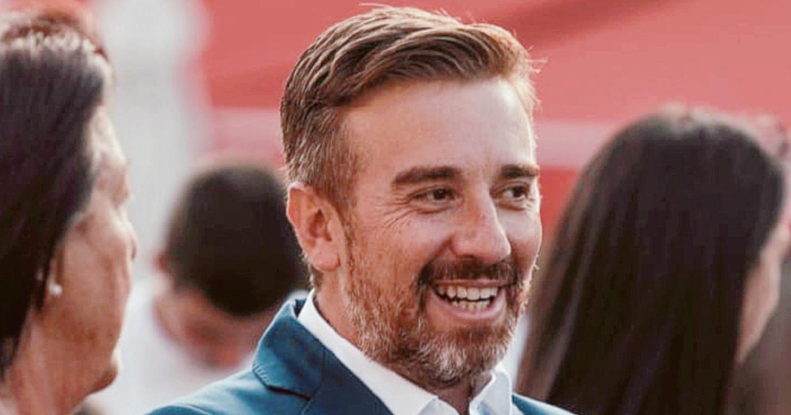 Isola dell'Unione: il M5S chiede un referendum