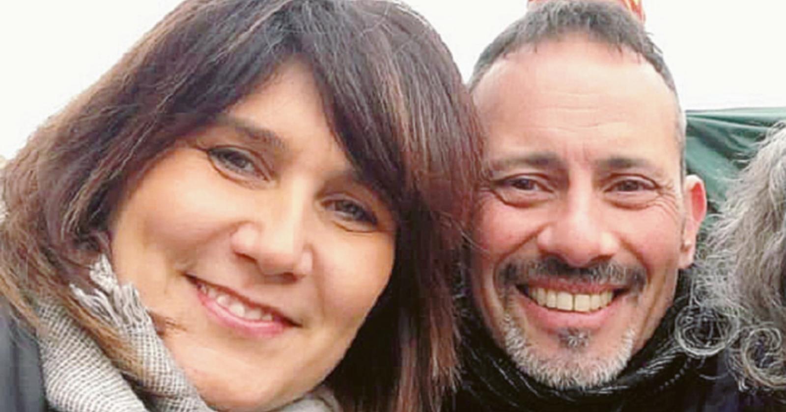 L’onorevole Giorgia Andreuzza attesa a Cavarzere