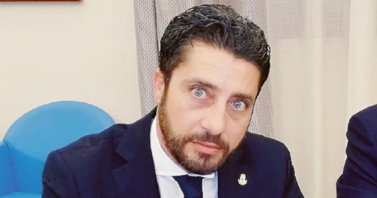 “Soliti disagi sulla Chioggia Rovigo”