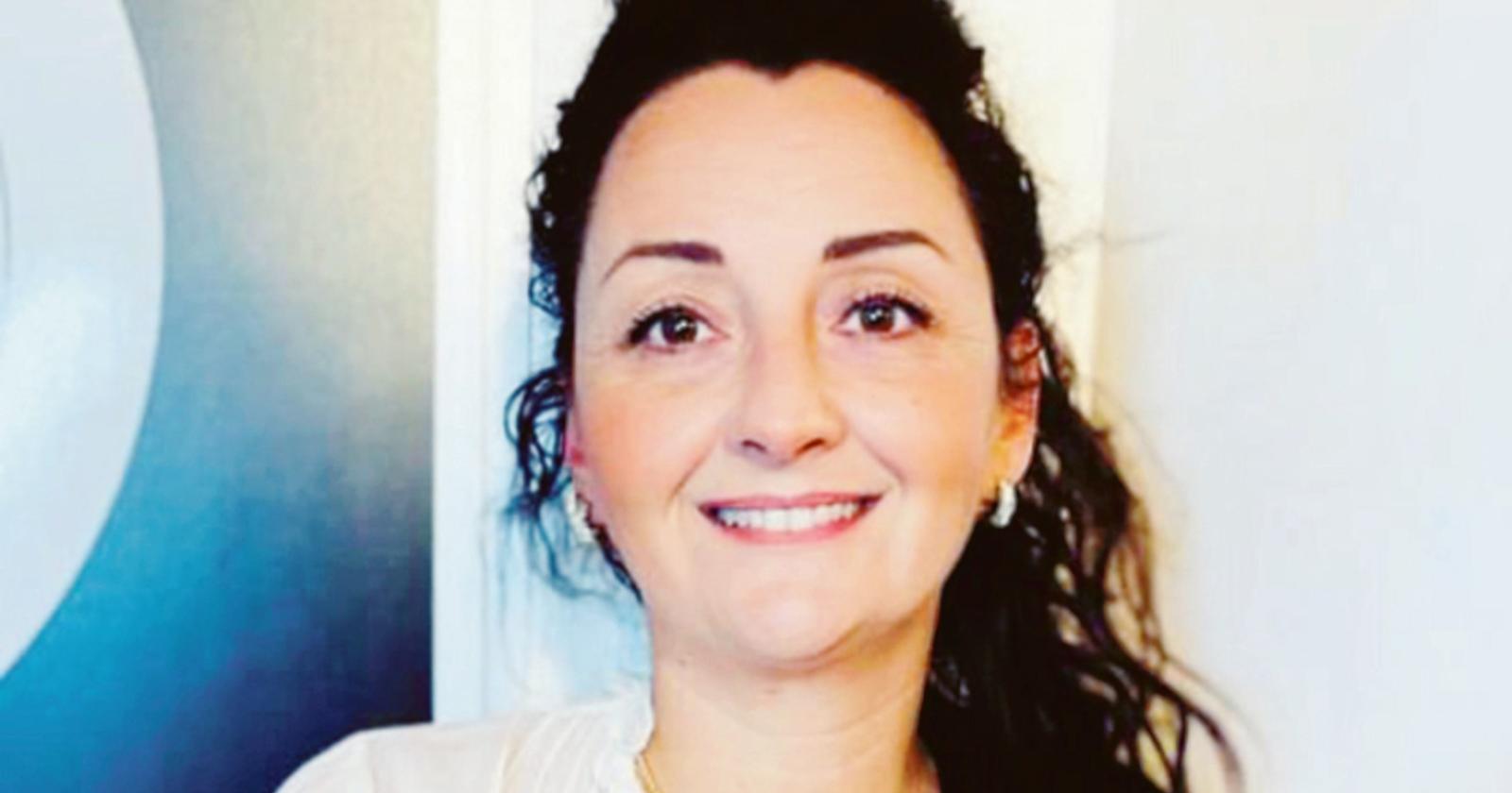 Luci spente di sera? “Per ora no, è una scelta poco sicura”