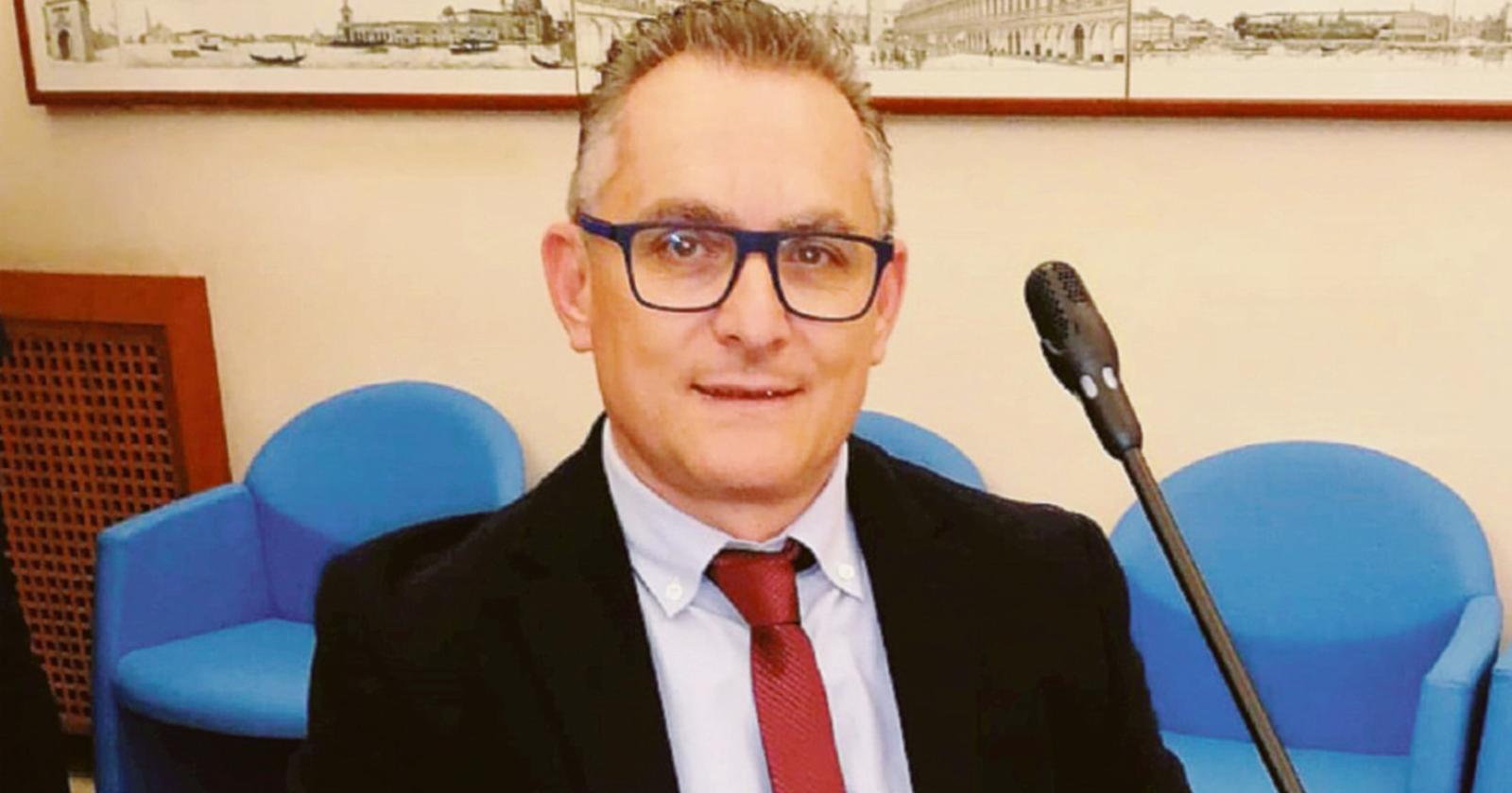 Buoni spesa a 800 famiglie per oltre 106mila euro