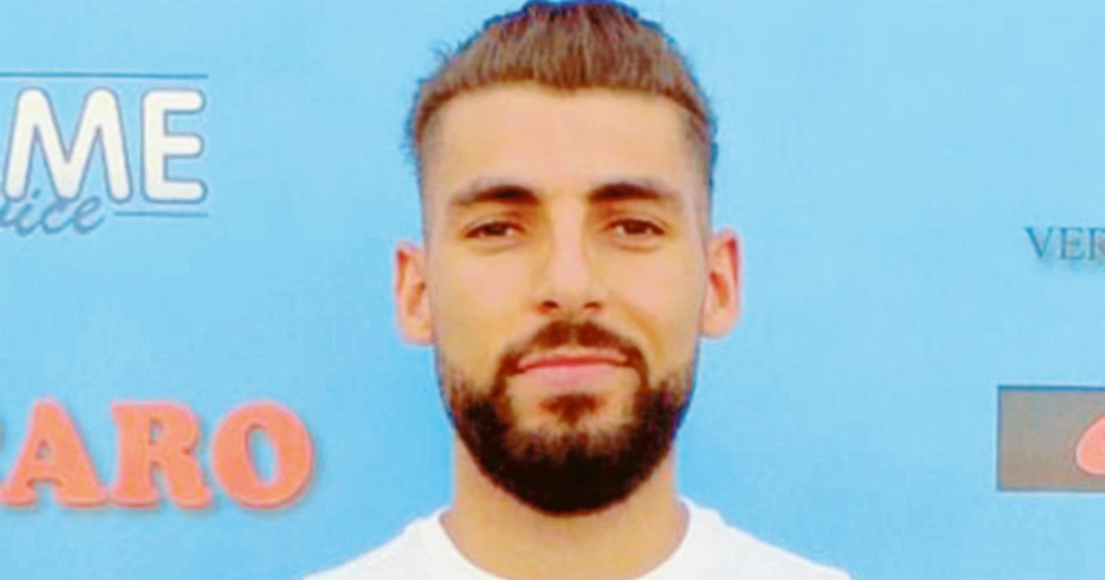 Cavarzere, un anno sempre in testa Hermes promette: &ldquo;Non molleremo&rdquo;