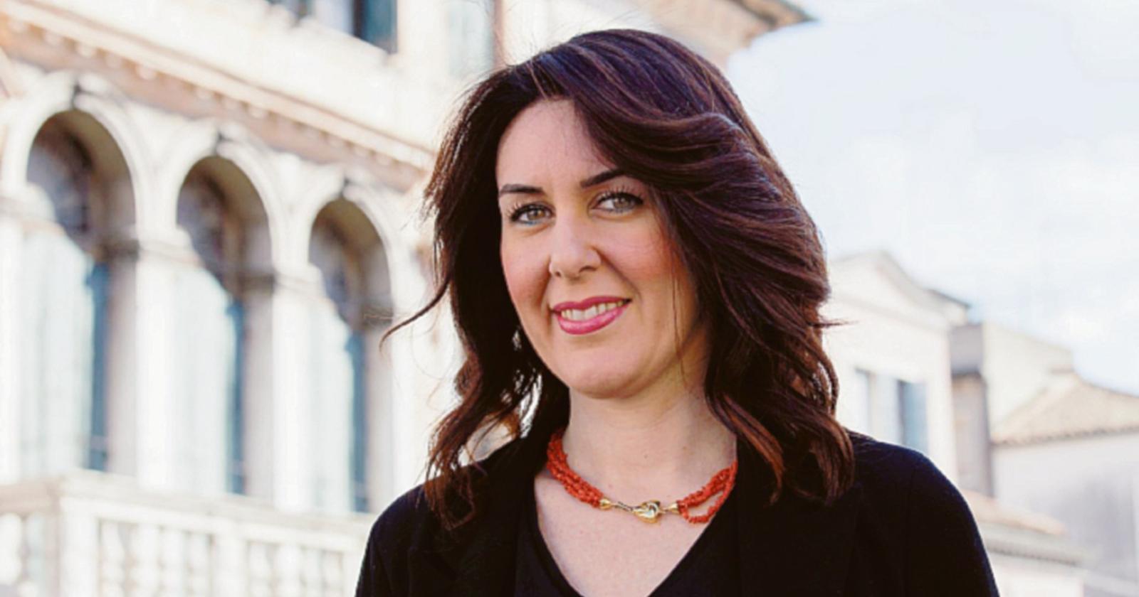 &ldquo;Chioggia vetrina sempre pi&ugrave; ambita&rdquo;