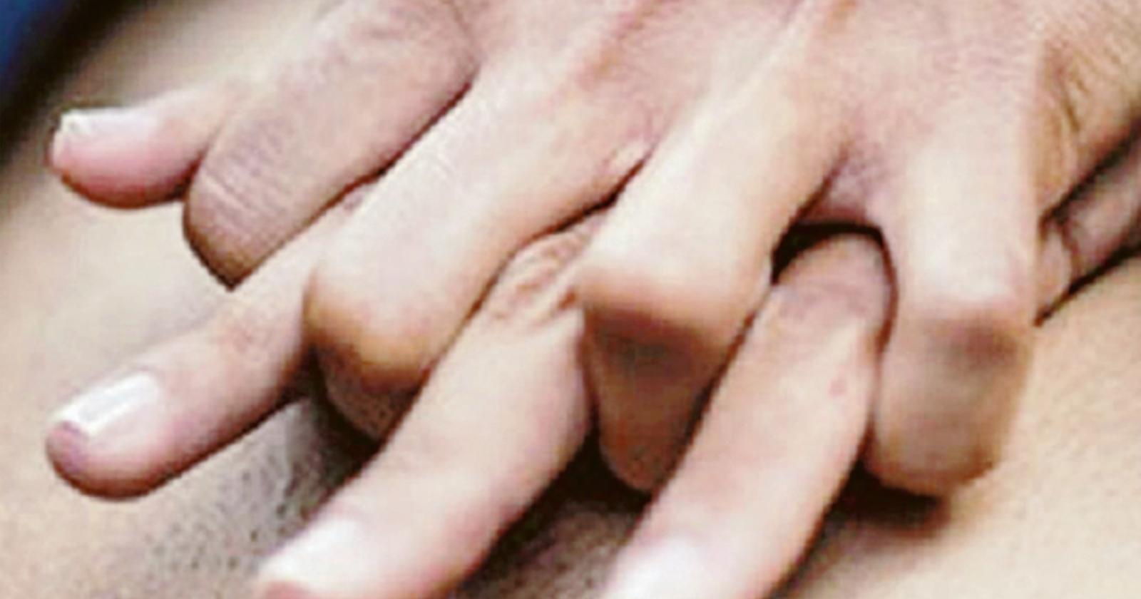 A lezioni di massaggio cardiaco un gesto che può salvare una vita