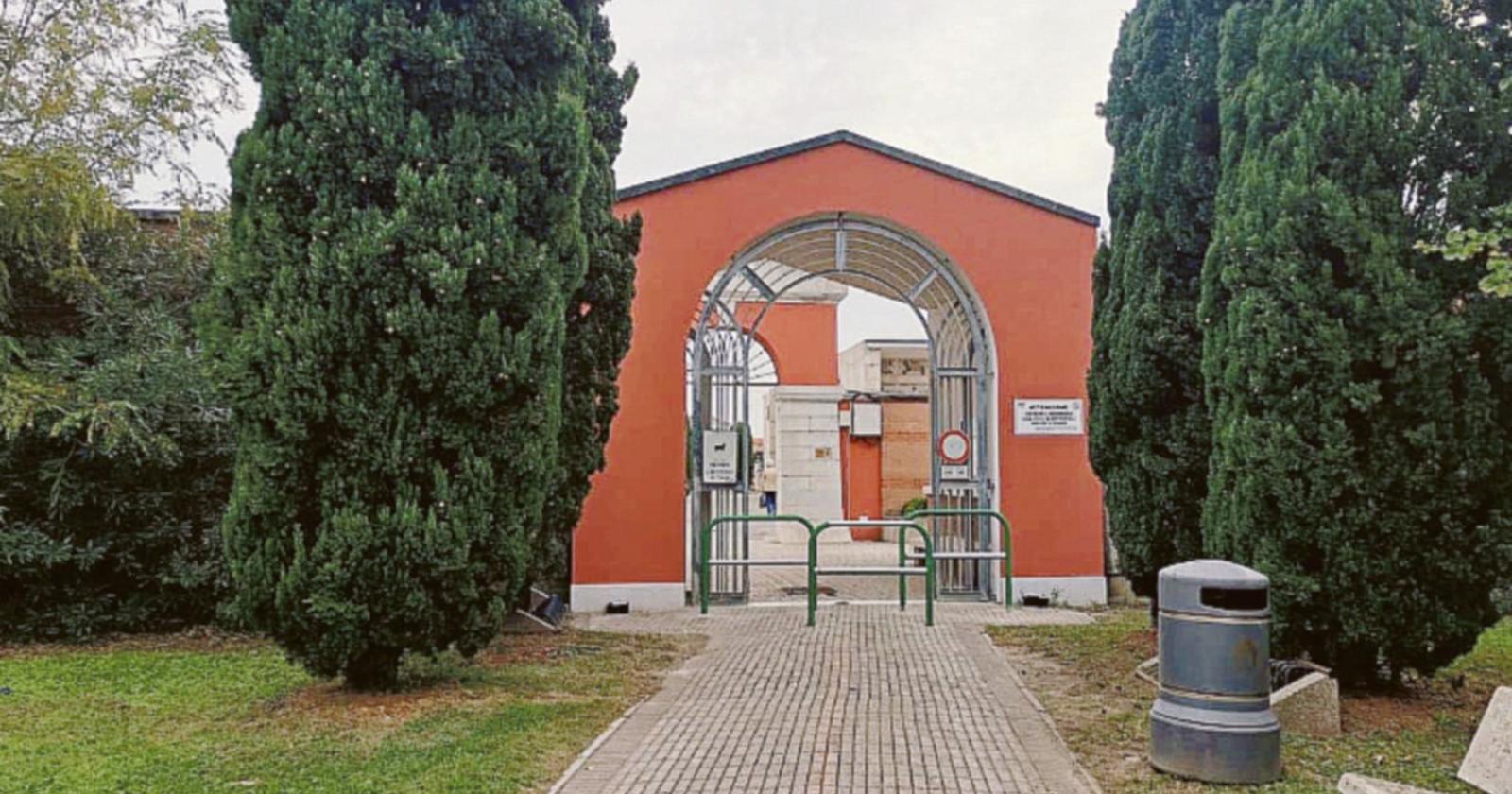 Nuovi spazi commemorativi: il Comune investe 430mila euro