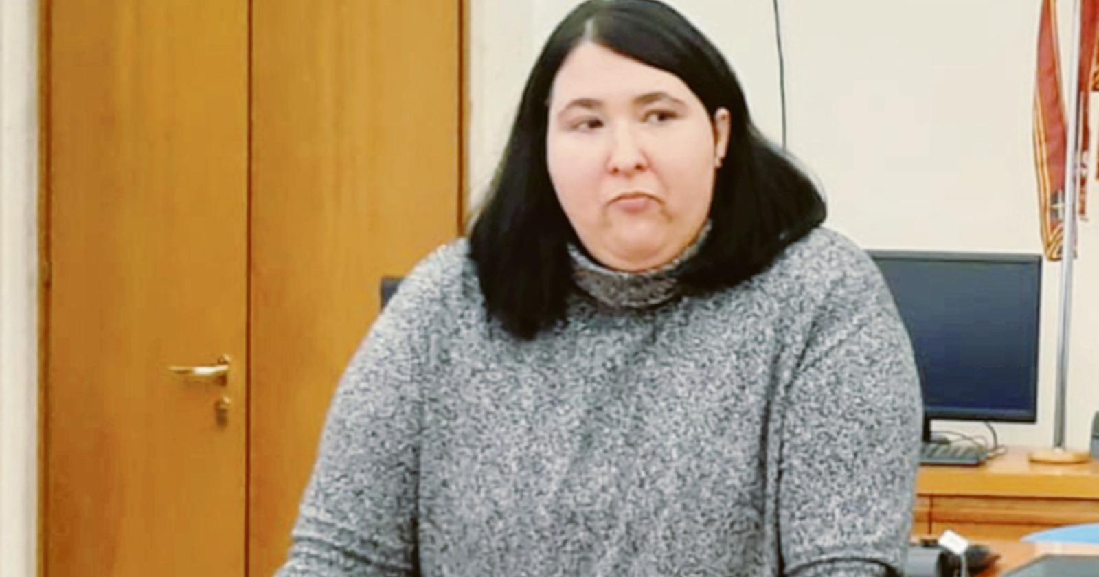 “I privati adotteranno aiuole”