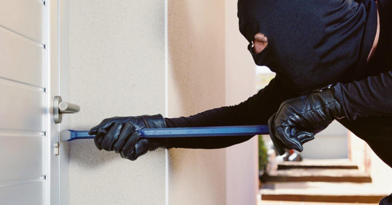 Raffica di furti a Sottomarina e Valli