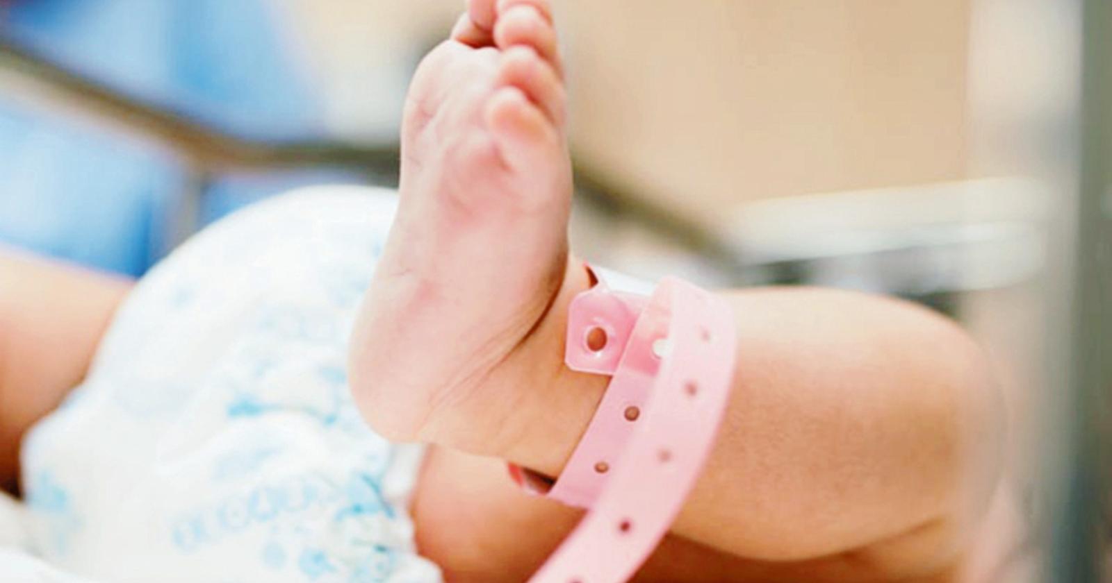 Paralisi Cerebrale nei bambini, la Regione Veneto approva un progetto rivoluzionario Veneto