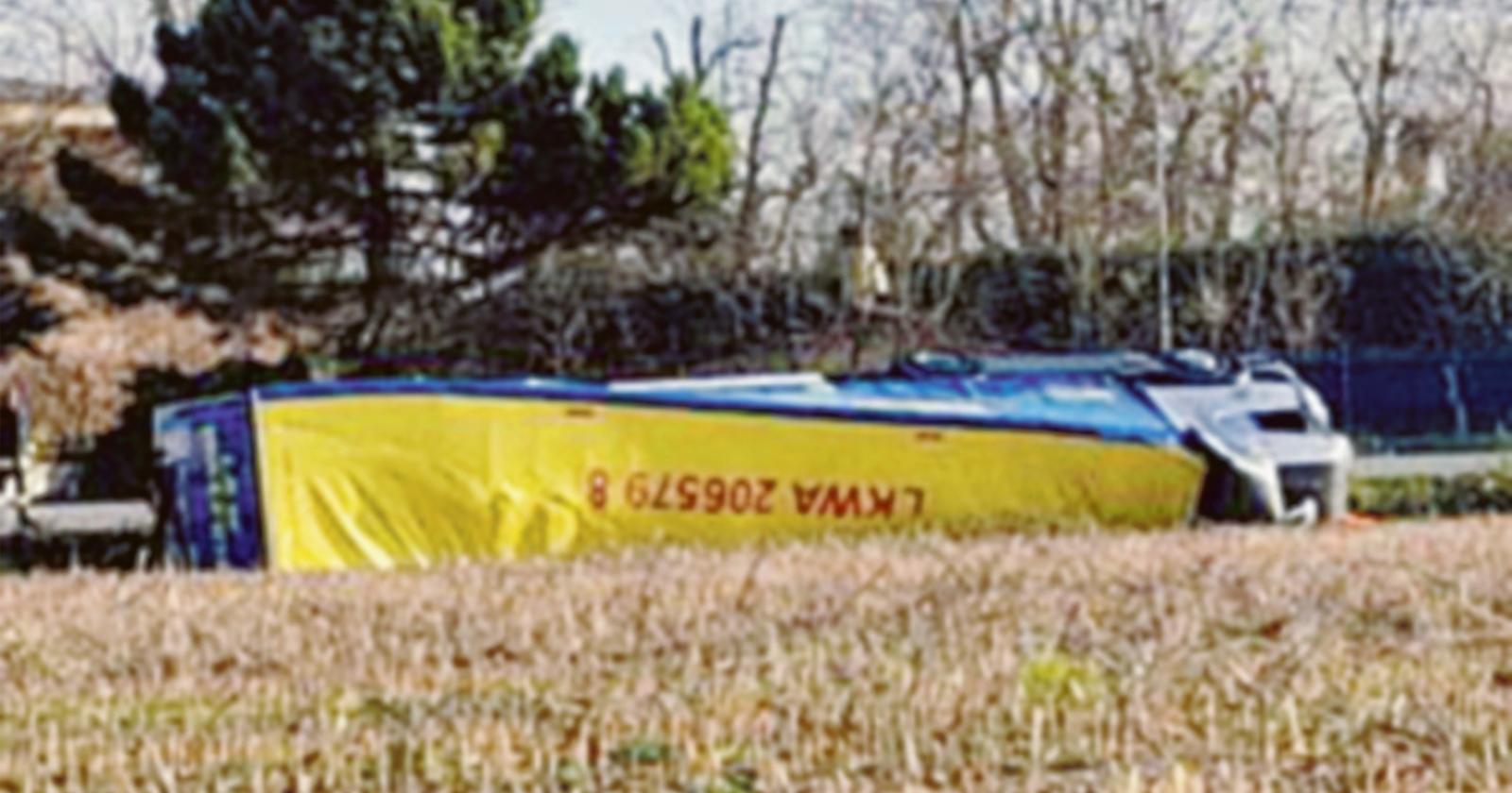  Via San Giuseppe, il comitato insorge: &ldquo;Strada pericolosa&rdquo;