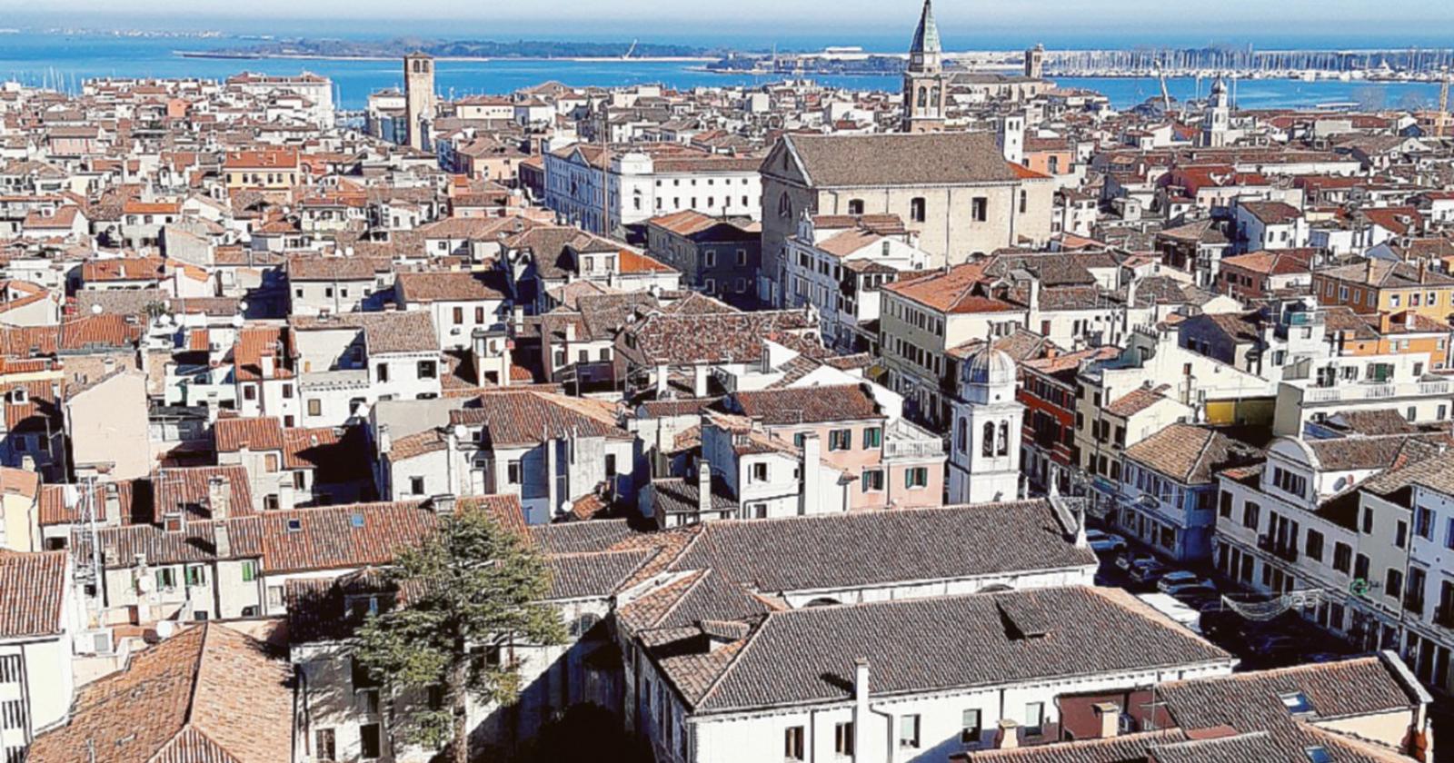 Torna il mercato maggiore, attenzione alla viabilità