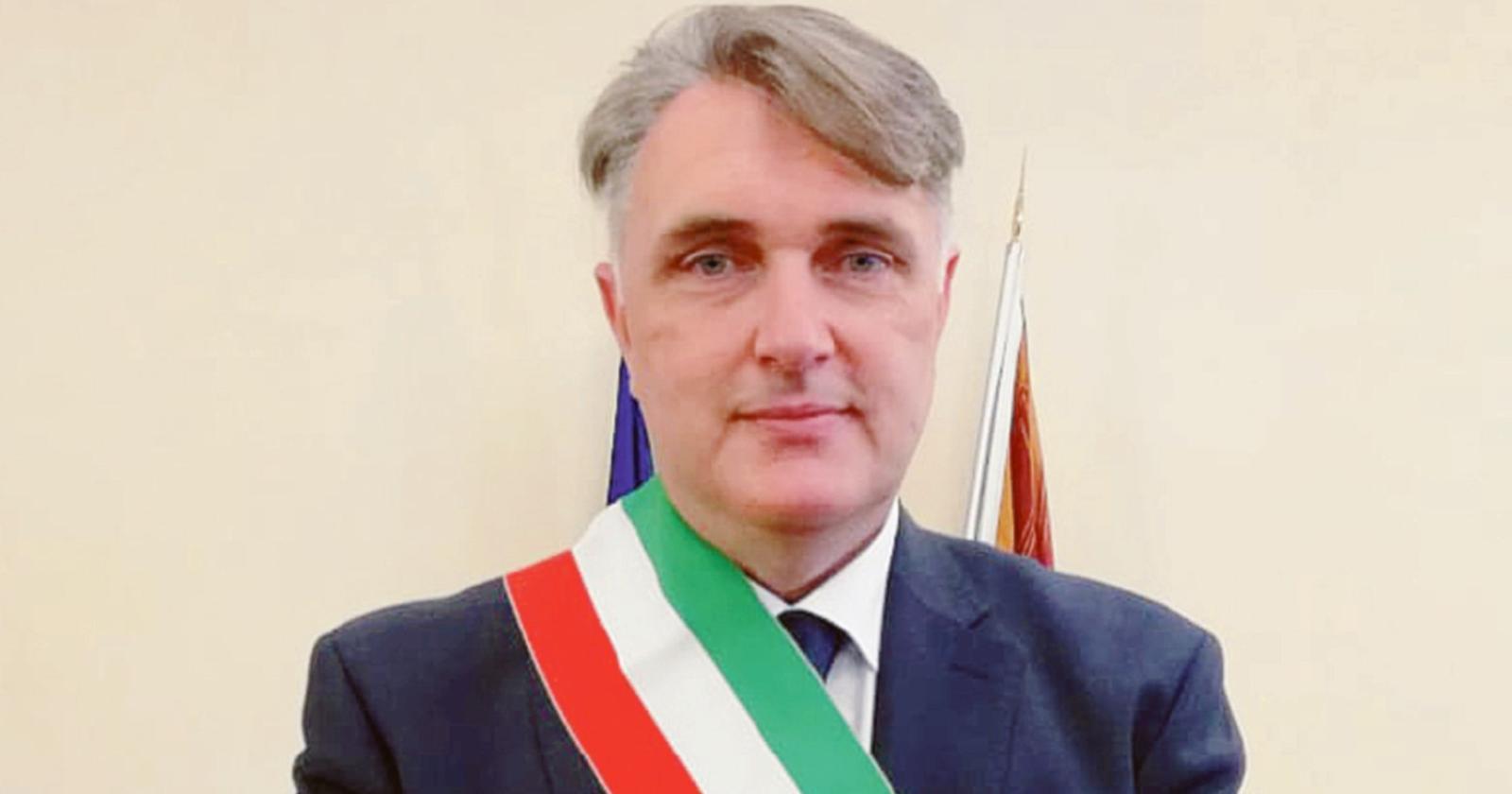 “Capo Est, adesso tolleranza zero”