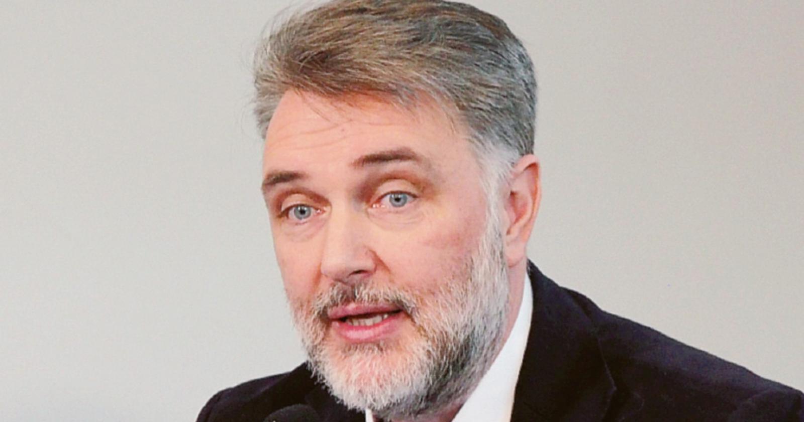 “Vertiporto, un vero orgoglio”