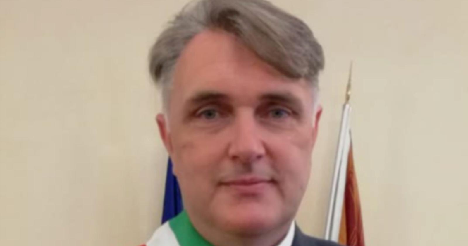 Armelao a Roma per chiedere sicurezza: “Ci servono più agenti per la stagione estiva”