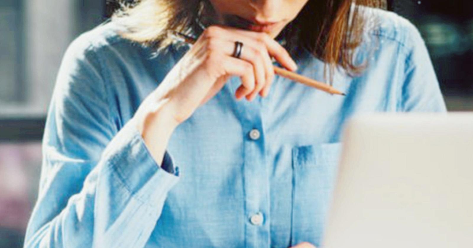 Donne imprenditrici in Veneto, un numero ancora troppo contenuto