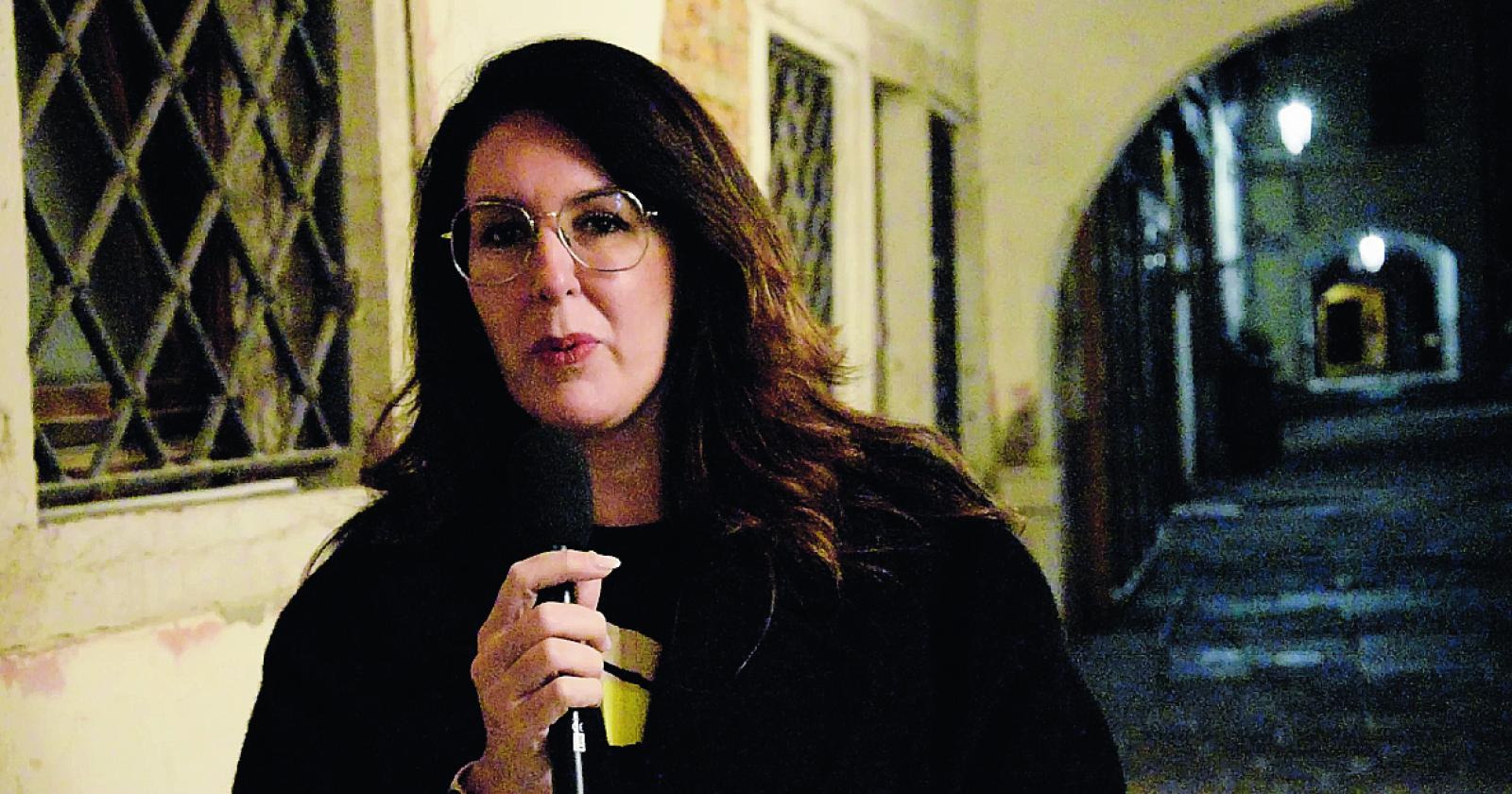 Città veneta della cultura, Chioggia ci crede