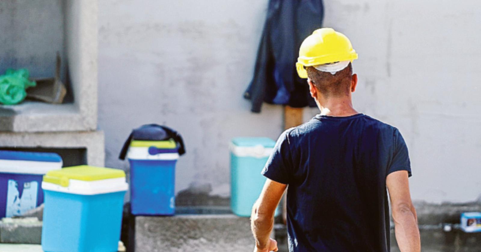 Imprese in crisi, nessuno vuole più i crediti
