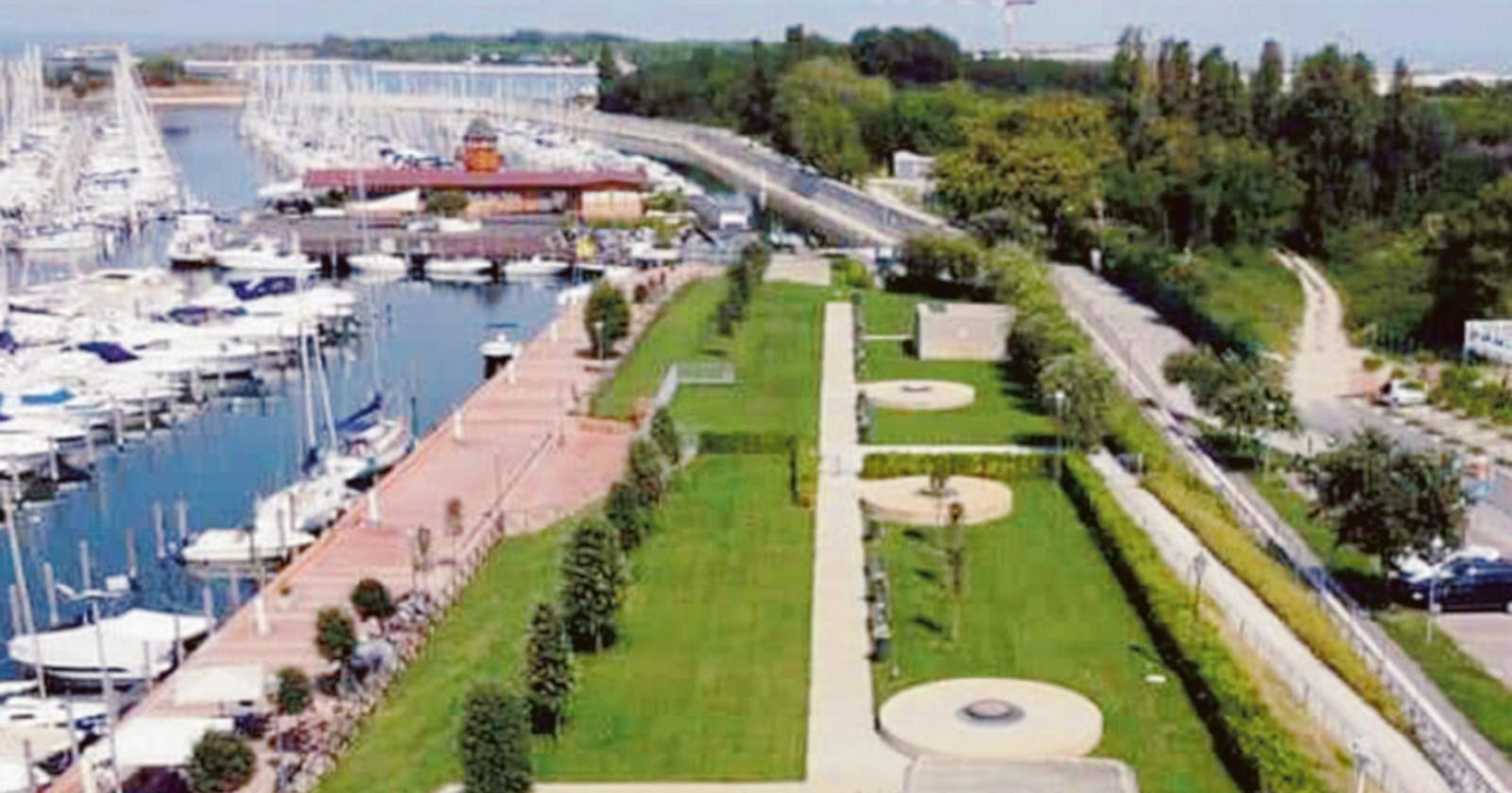 Batteria San Felice, cos&igrave; cambiano gli orari 