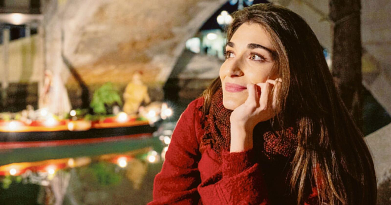 “Odio il Natale”, ciak si gira!