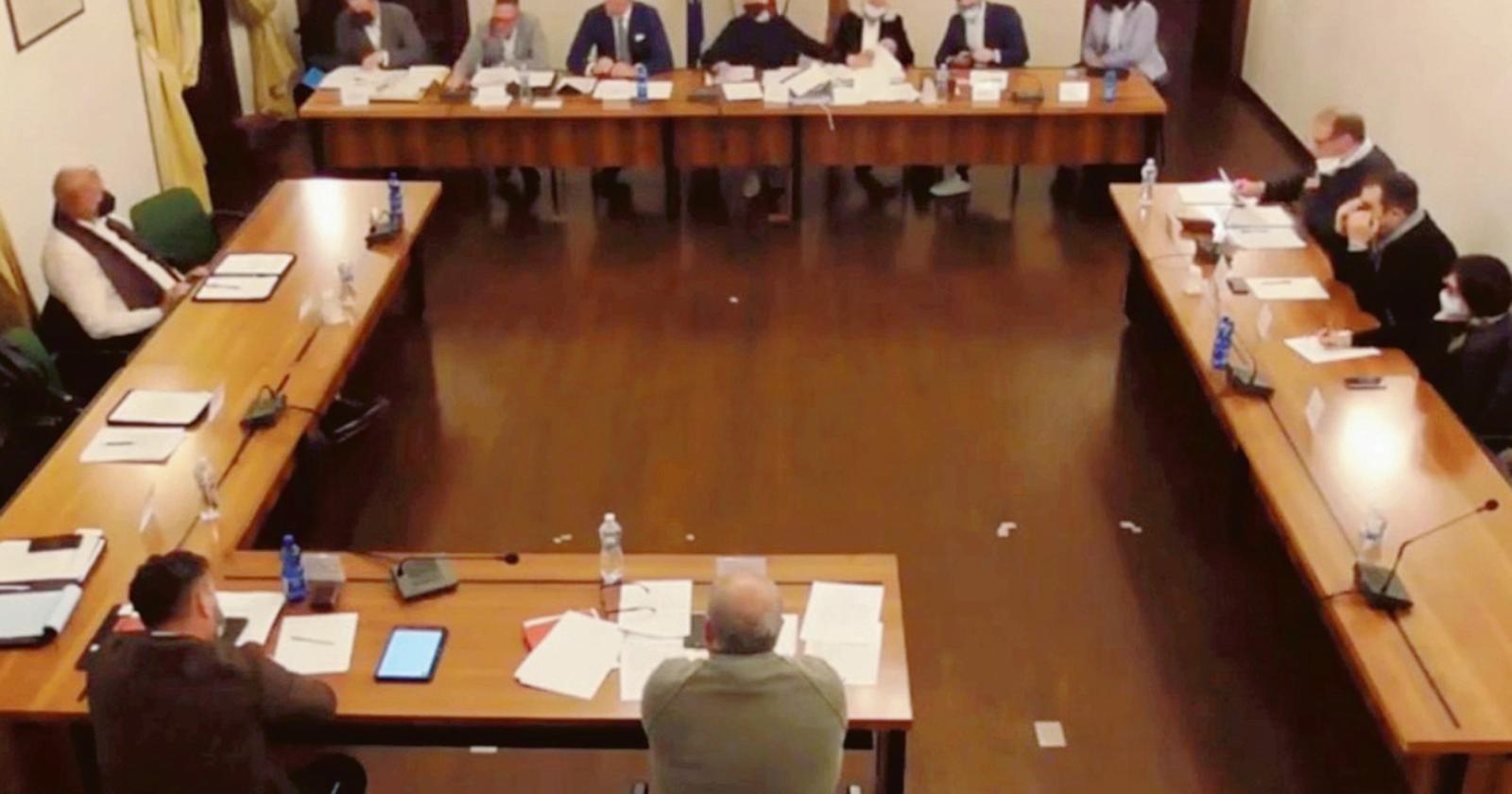 Tari, agevolazione garantita a tutti