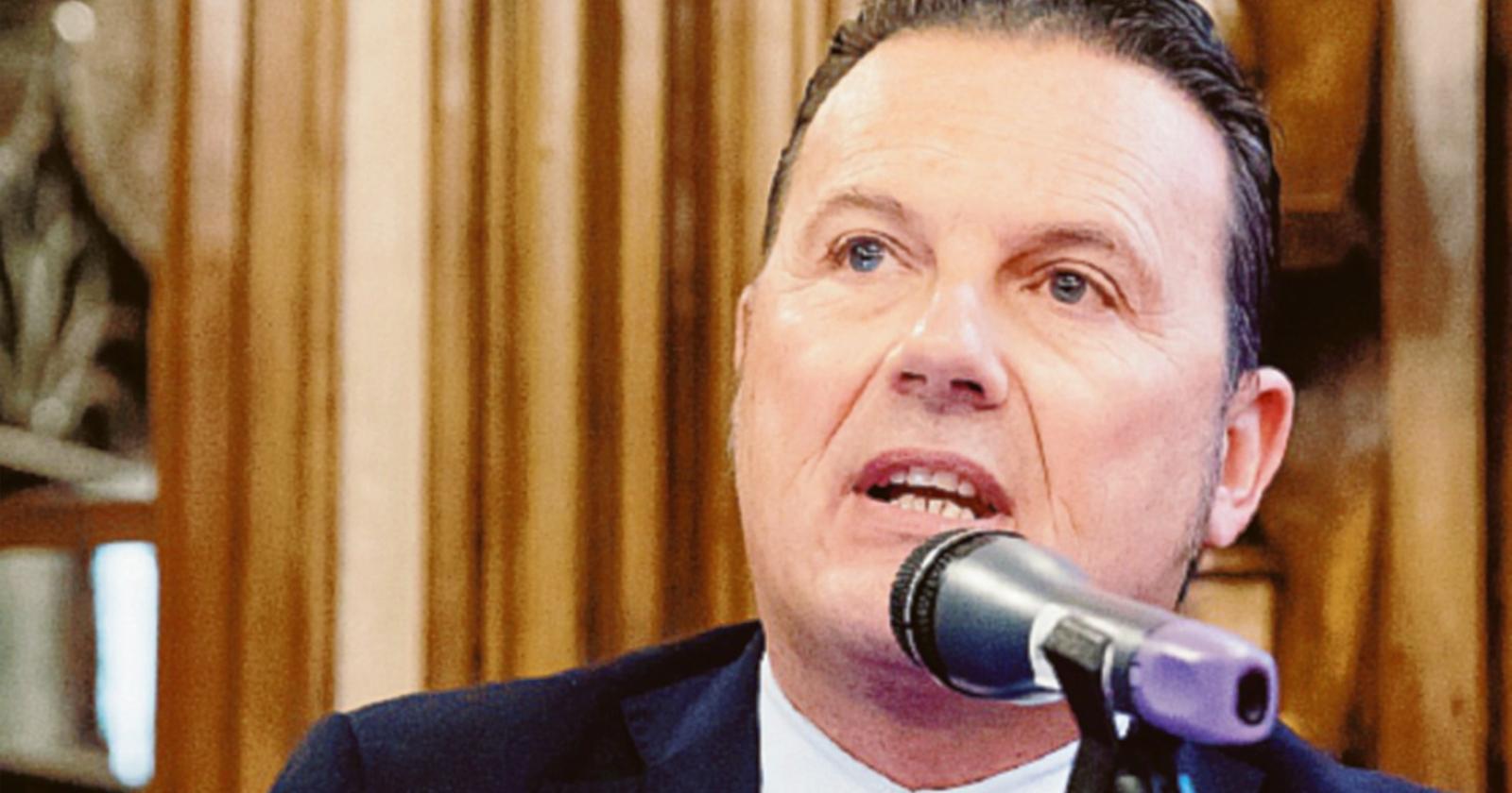 “Le conche di navigazione si faranno”