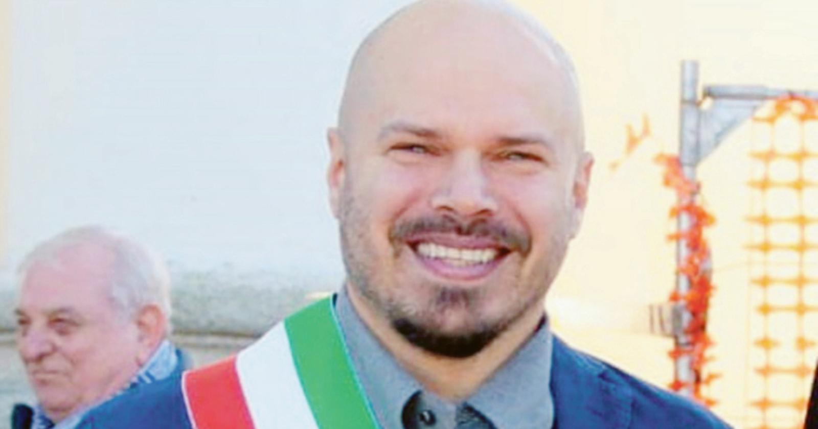 Fusione, Cona proprio non ne vuole sapere
