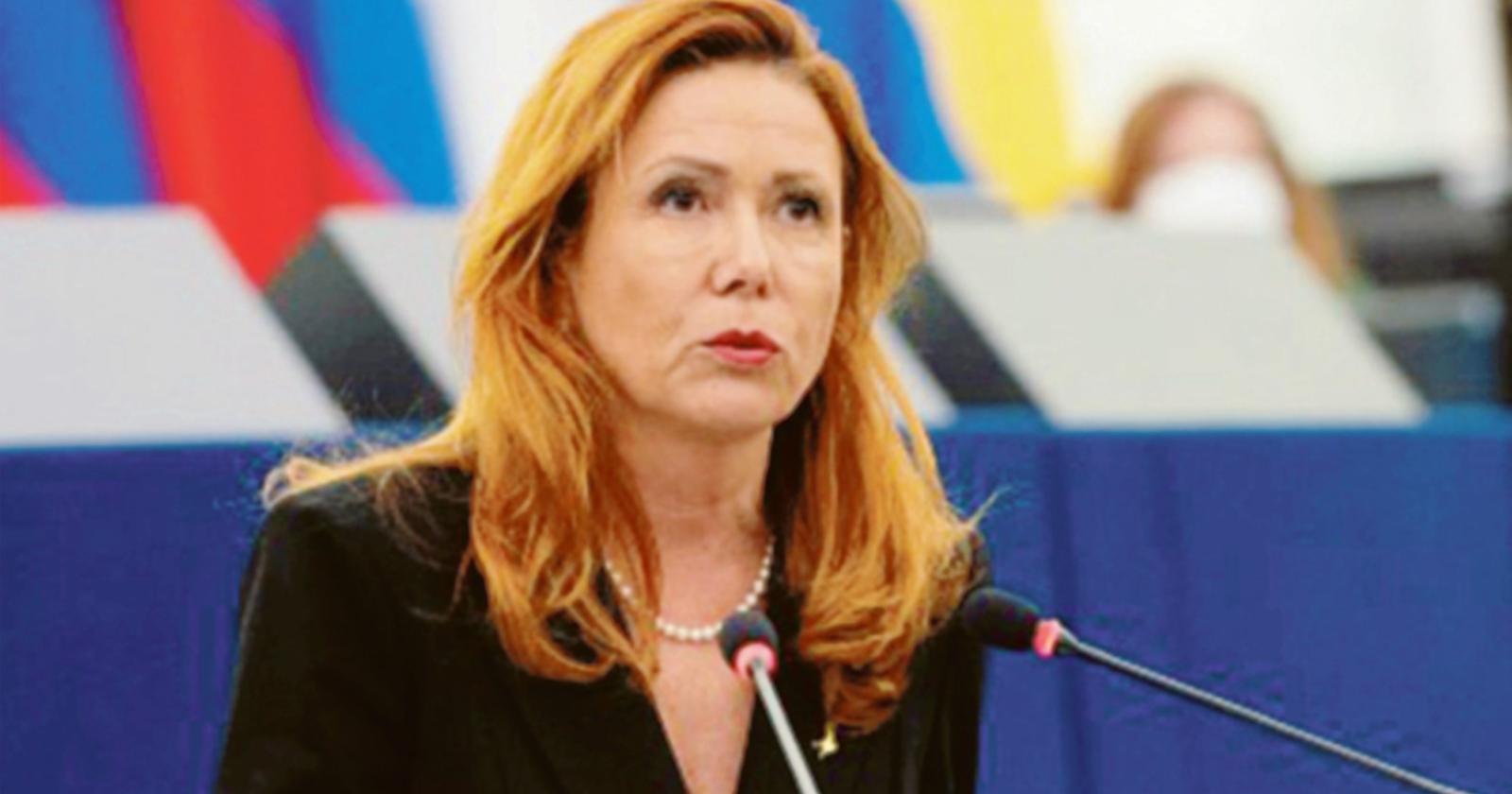 “Premiare chi ha esperienza”