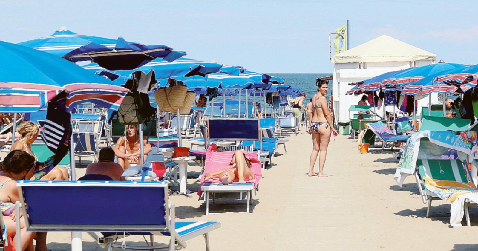 Nasce il tavolo fondativo del turismo per enti e privati