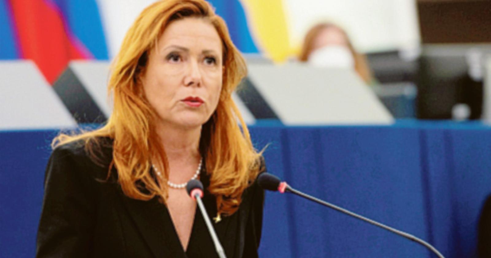 "Imballaggi, tutelate le imprese agroalimentari italiane"