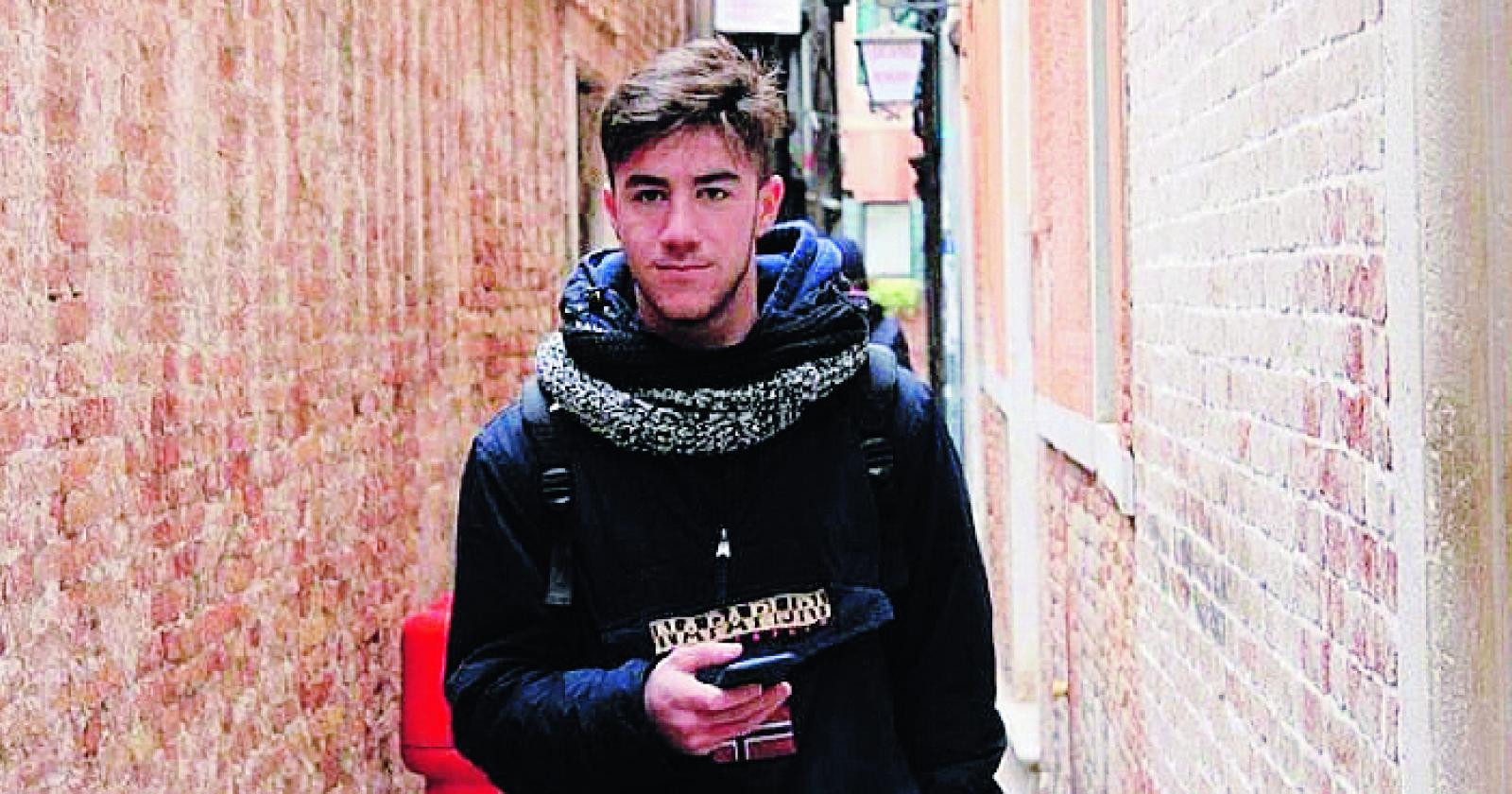 Arriva il primo memorial dedicato a Stefano Trovò
