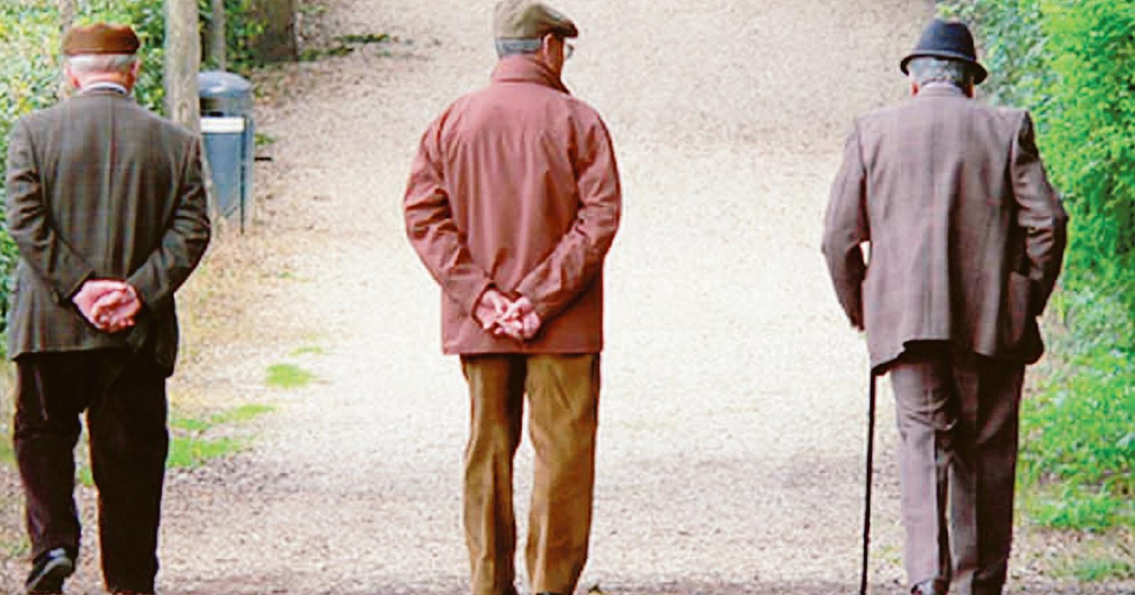 Crisi demografica in Veneto, gli impatti economici