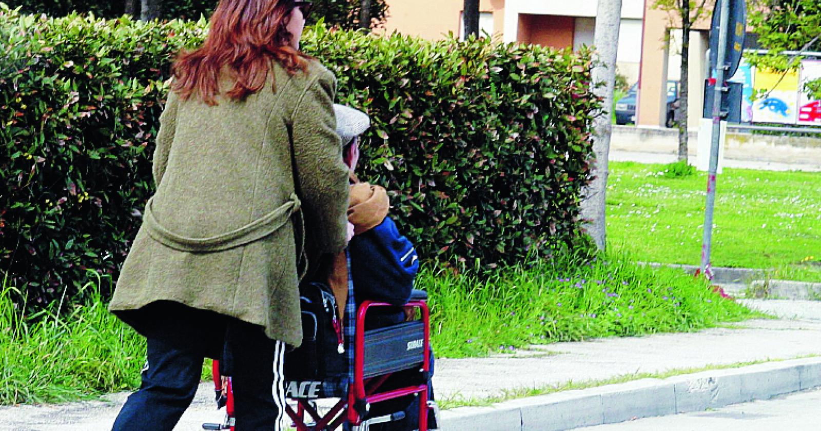 La città si apre all’inclusione