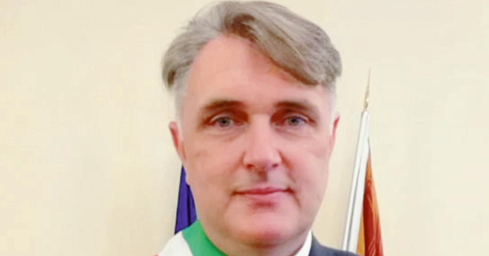 I neo 18enni entrano in società