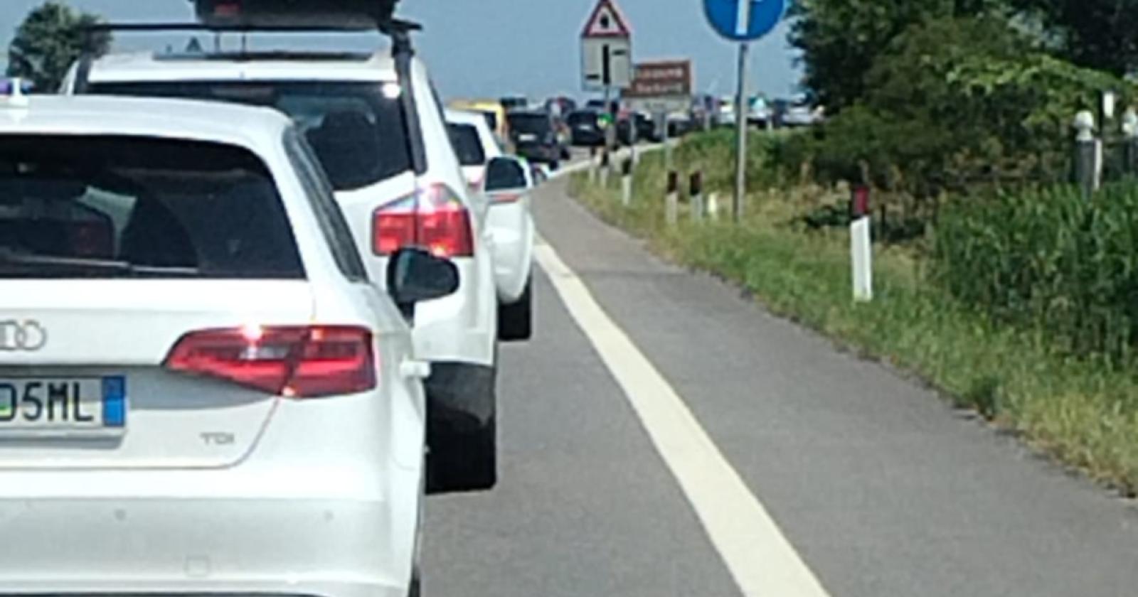 Vacanze: consigli, buone pratiche ed informazioni per chi si mette in viaggio