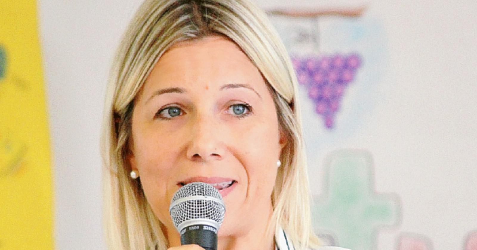 Veneto, al via i Poli per l’Infanzia: un nuovo modello educativo integrato