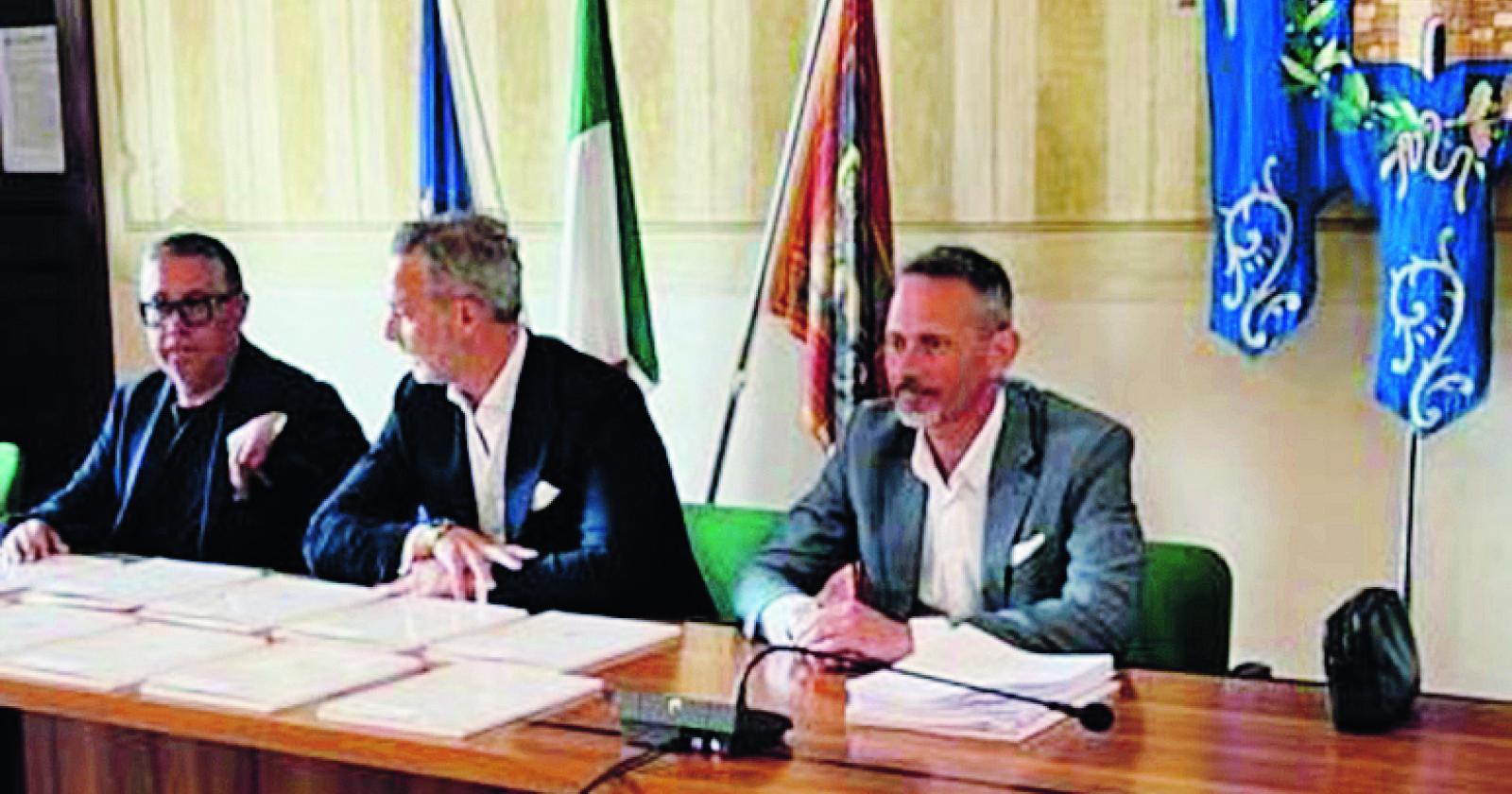 Residenze pubbliche, al via progetti migliorativi