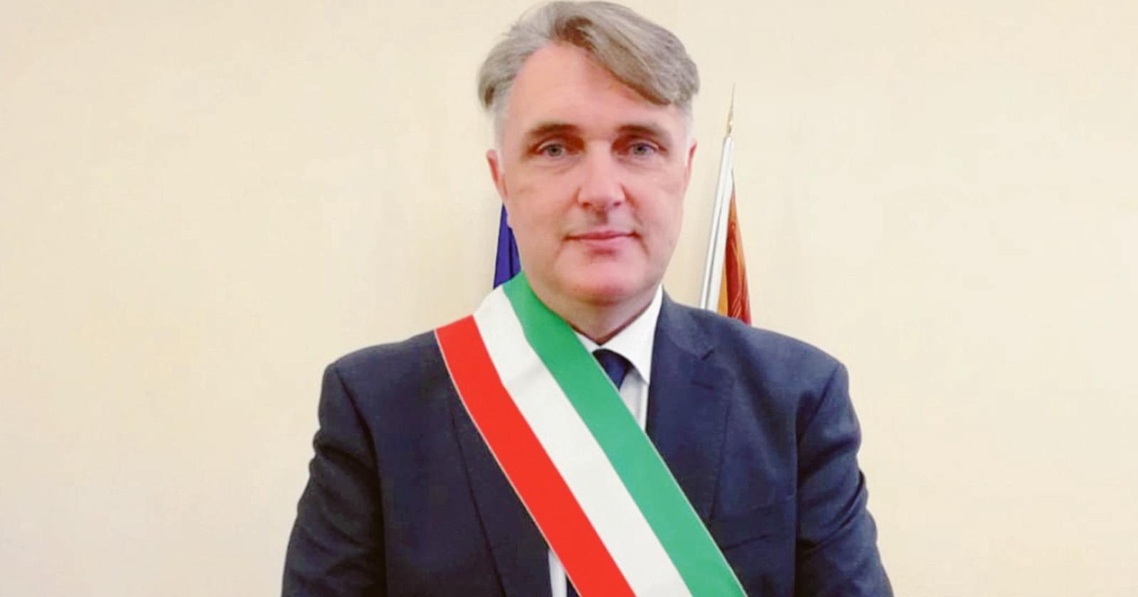 Un’estate da capitale degli eventi