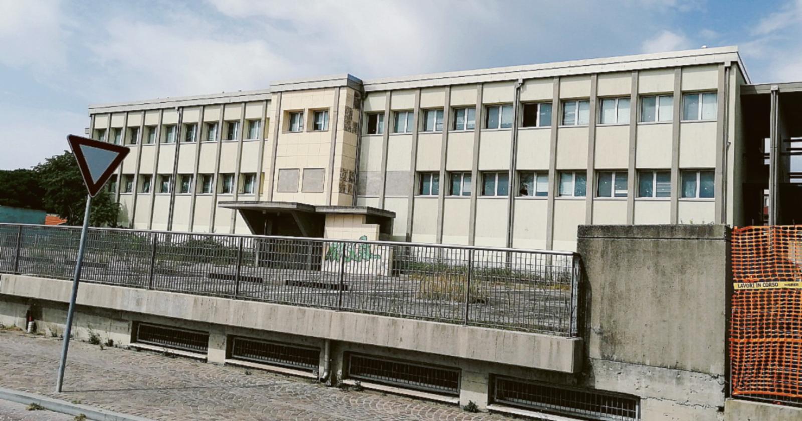 Colonia Turati, l’affare è in vista