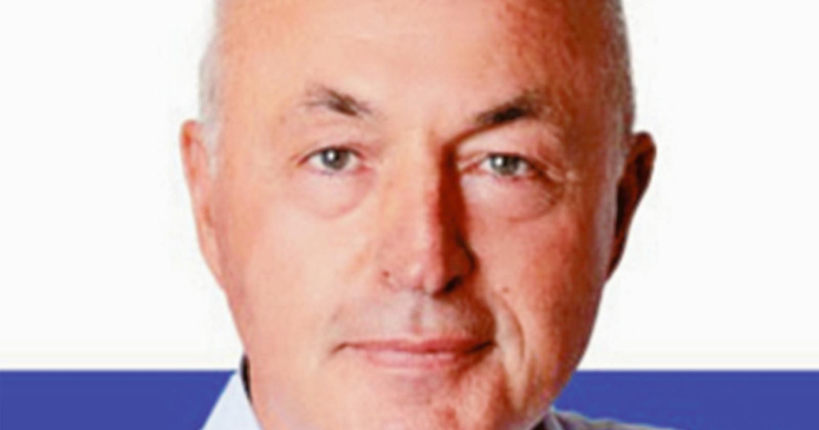 Tiozzo al sindaco: &ldquo;Non dimentichiamoci dei nostri piatti&rdquo;