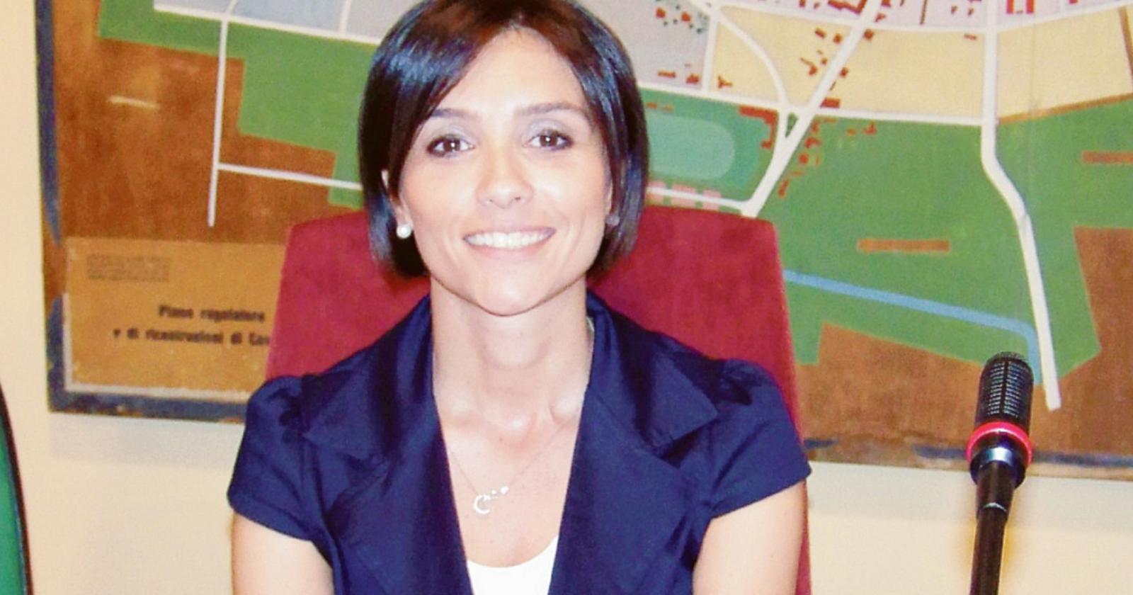 “Scuole chiuse, quando riapriranno?”