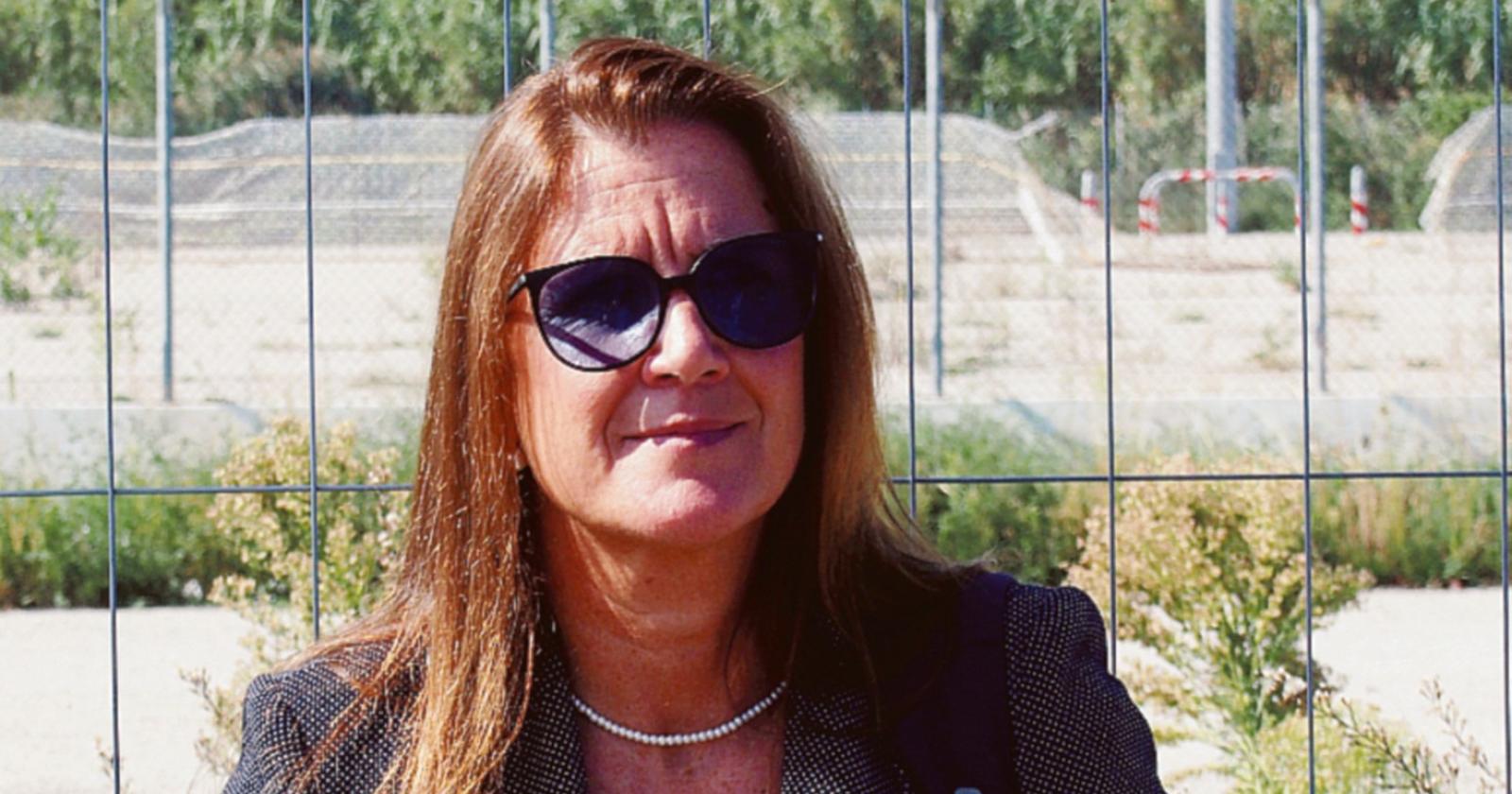 Commissariato di polizia, il quesito arriverà in consiglio