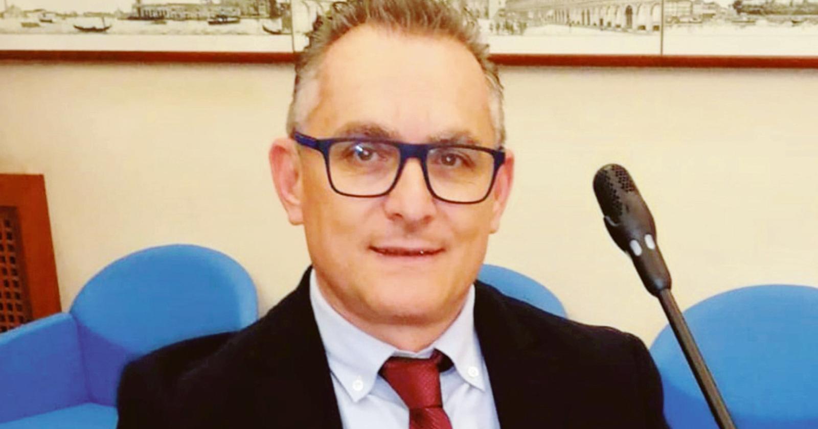 Bilancio: obiettivo confermare e rafforzare i servizi 