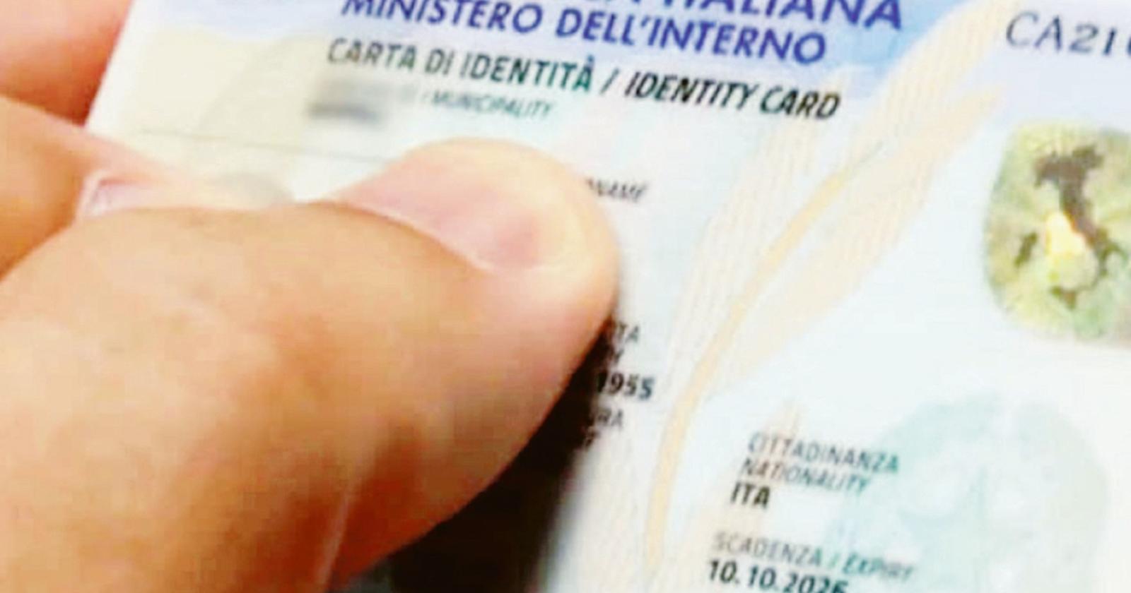 Spid di Poste, dal 1&deg; gennaio scatta il canone