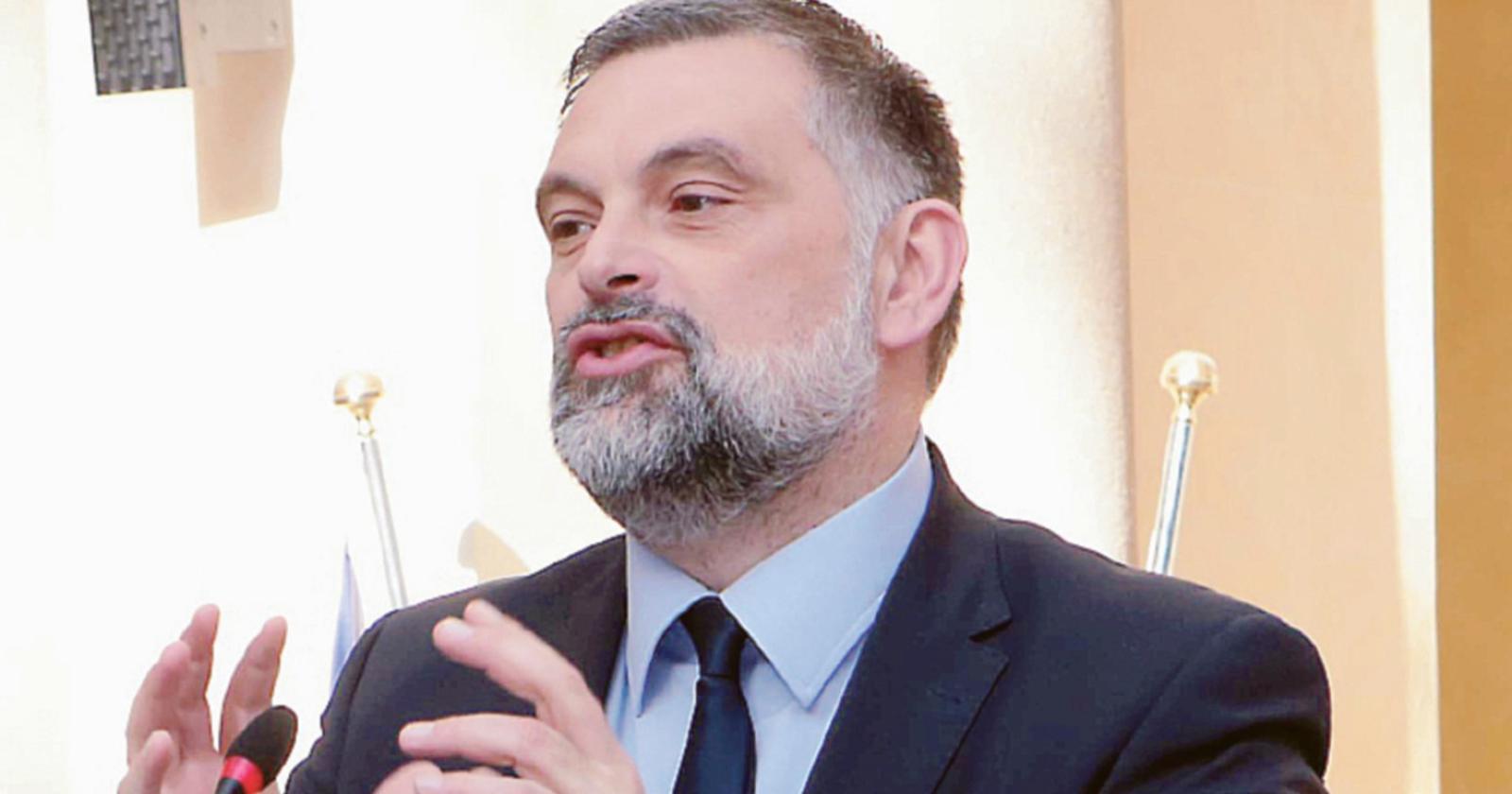Nuovi interventi per ristorare i danni del granchio blu